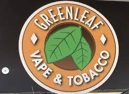 green leaf tobacco rosemount and be transformed by the aroma. Lancaster Seed Leaf Tobacco -