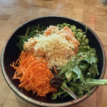 CO - Desserts Near Me - Durham, North Carolina