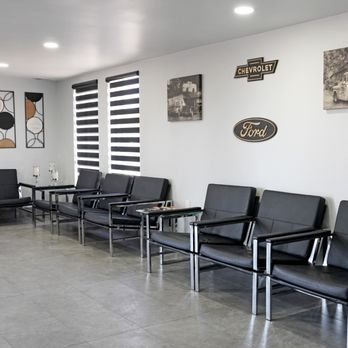 Kwik Kar Auto Repair - Auto Repair Near Me - Little Elm, Texas Kwik Kar Auto Repair - Auto Repair Near Me - Little Elm, Texas
