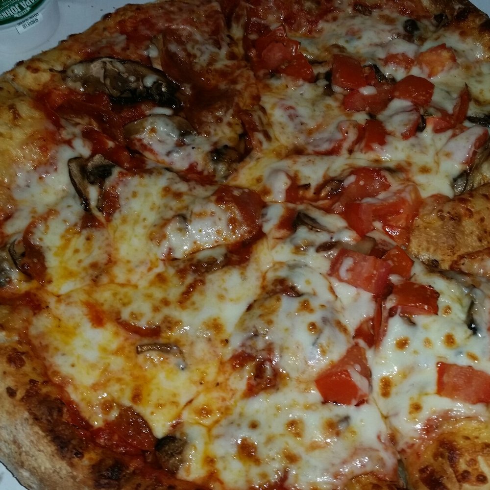 Papa Johns Pizza - Pizza Near Me - Bozeman, Montana Papa Johns Pizza - Pizza Near Me - Bozeman, Montana