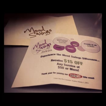 Yelp's Spa Night at Mood Swings - Local Flavor Near Me - Tempe, Arizona Yelp's Spa Night at Mood Swings - Local Flavor Near Me - Tempe, Arizona