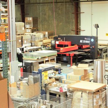 HVACQuick - Appliances Near Me - Medford, Oregon HVACQuick - Appliances Near Me - Medford, Oregon
