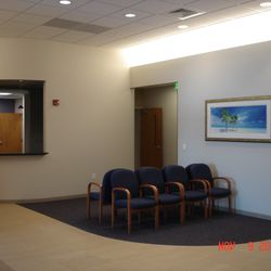 Advanced Radiology Imaging Associates