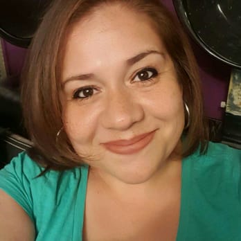 Mg Hair Studio - I'm loving my new haircut! - Hair Salons Near Me - Montebello, California Mg Hair Studio - I'm loving my new haircut! - Hair Salons Near Me - Montebello, California
