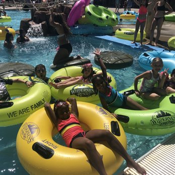 Wilderness Resort - 1 of MANY pool locations! - Resorts Near Me - Wisconsin Dells, Wisconsin Wilderness Resort - 1 of MANY pool locations! - Resorts Near Me - Wisconsin Dells, Wisconsin