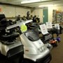 Photo of Shopmobility Watford