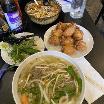 Cafe Nhan - Vietnamese Near Me - Philadelphia, Pennsylvania Cafe Nhan - Vietnamese Near Me - Philadelphia, Pennsylvania