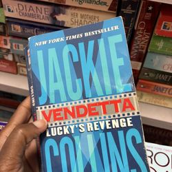 Book Rack of Metairie - One of my favs from back in the day