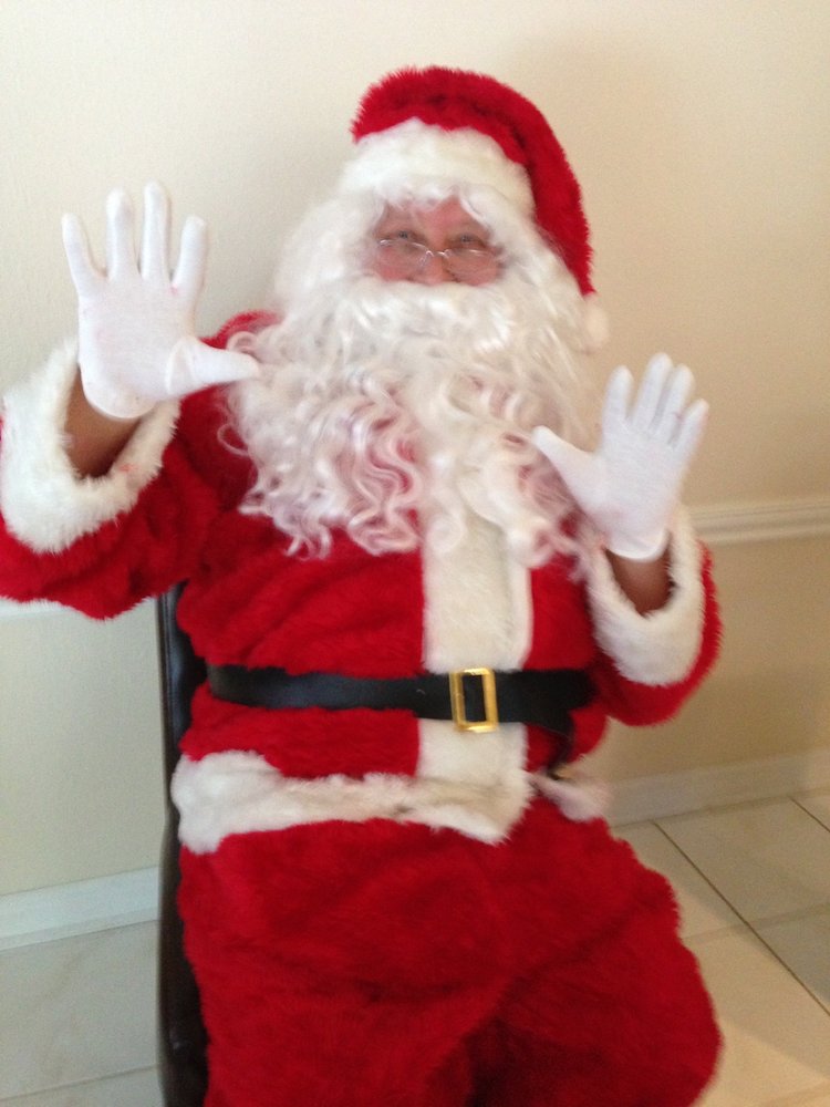 DEBBIE ZOIS TEAM KELLER WILLIAMS LAS VEGAS 9420 W Sahara Ave, Las