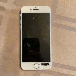 Buycellcleveland - Get your phone fixed for the best price in town
