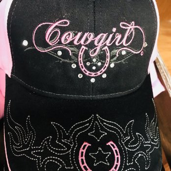 Urban Cowgirl - Arts & Crafts Near Me - Temecula, California Urban Cowgirl - Arts & Crafts Near Me - Temecula, California