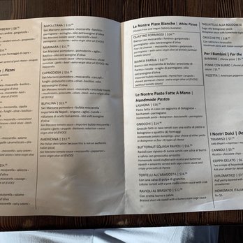 Fabio On Fire - Menu (2&3/4) - Pizza Near Me - Peoria, Arizona Fabio On Fire - Menu (2&3/4) - Pizza Near Me - Peoria, Arizona