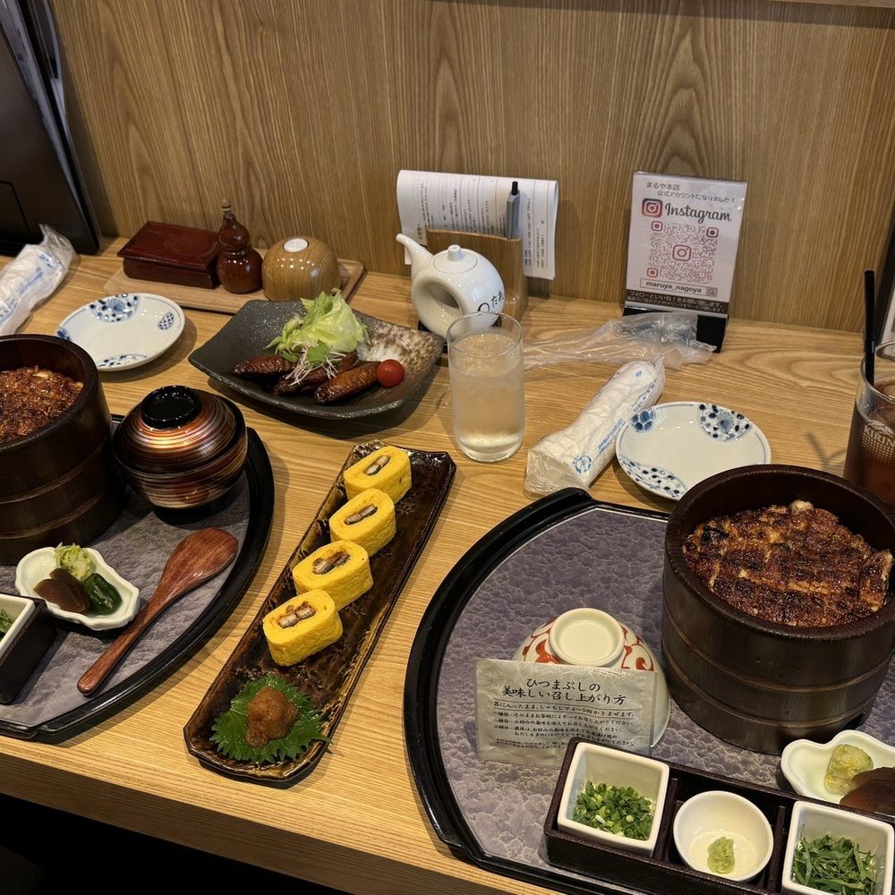 The Best 10 Izakaya near 大甚本店 in 名古屋市, 愛知県 - Yelp The Best 10 Izakaya near 大甚本店 in 名古屋市, 愛知県 - Yelp