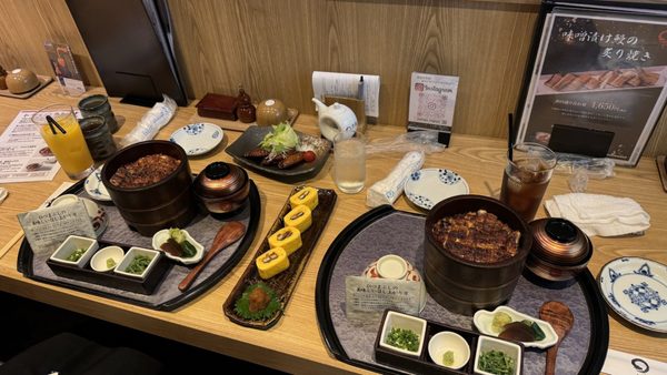 Sekai no Yamachan by null