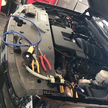 Stereo Warehouse - Second battery - Car Stereo Installation Near Me - Pico Rivera, California Stereo Warehouse - Second battery - Car Stereo Installation Near Me - Pico Rivera, California
