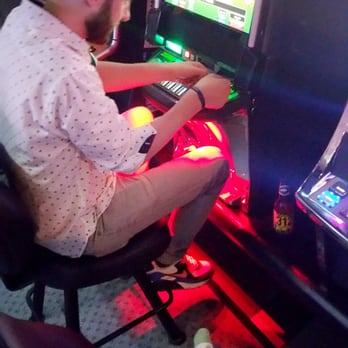 Fleetwood Roller Rink - Bar next door with slot machine. Socks allowed! - Skating Rinks Near Me - Summit, Illinois Fleetwood Roller Rink - Bar next door with slot machine. Socks allowed! - Skating Rinks Near Me - Summit, Illinois