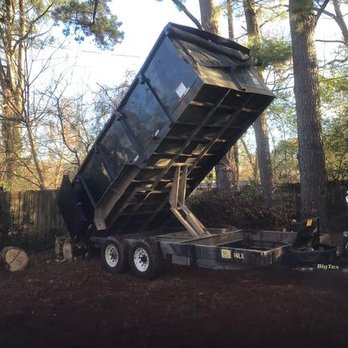 Glens Tree Service - untitled - Tree Services Near Me - Memphis, Tennessee
