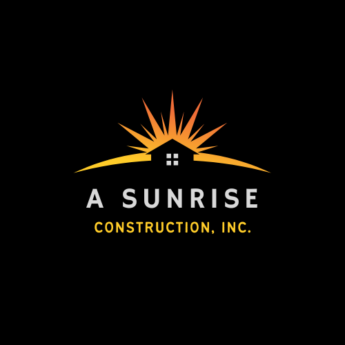 Slide of A Sunrise Roofing Inc