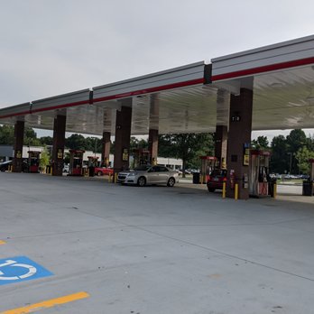 QuikTrip - QuikTrip in Decatur GA - Convenience Stores Near Me - Decatur, Georgia QuikTrip - QuikTrip in Decatur GA - Convenience Stores Near Me - Decatur, Georgia