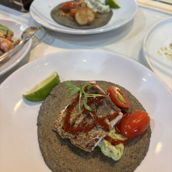 Holbox - Tacos - Latin American Near Me - Los Angeles, California Holbox - Tacos - Latin American Near Me - Los Angeles, California
