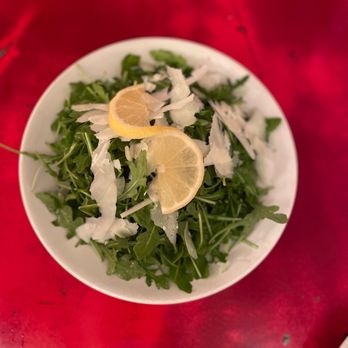 Varuni Napoli - arugula salad - Pizza Near Me - Atlanta, Georgia Varuni Napoli - arugula salad - Pizza Near Me - Atlanta, Georgia