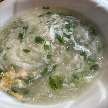Szechuan Garden - westlake beef soup - Szechuan Near Me - Concord, California Szechuan Garden - westlake beef soup - Szechuan Near Me - Concord, California