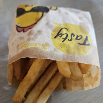 Ai Taiker Taiwanese Fried Chicken - Chicken Shop Near Me - Markham, Ontario Ai Taiker Taiwanese Fried Chicken - Chicken Shop Near Me - Markham, Ontario