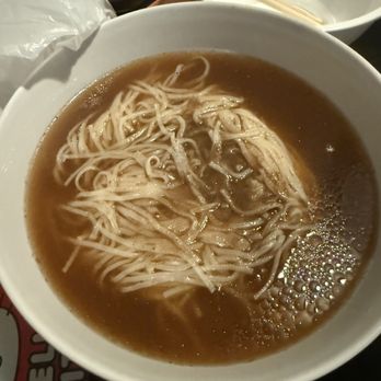 Pho Planet - This is from pho planet. Noodle soup. - Vietnamese Near Me - Upland, California Pho Planet - This is from pho planet. Noodle soup. - Vietnamese Near Me - Upland, California