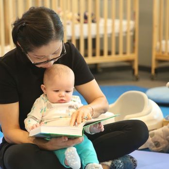 Golden Path Academy - Infant program - Preschools Near Me - Sterling, Virginia Golden Path Academy - Infant program - Preschools Near Me - Sterling, Virginia