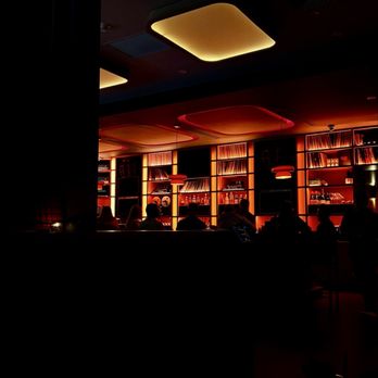Murmur HiFi Lounge - Lounges Near Me - Providence, Rhode Island Murmur HiFi Lounge - Lounges Near Me - Providence, Rhode Island