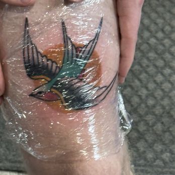 West Side Tattoo - Piercing Near Me - Colorado Springs, Colorado West Side Tattoo - Piercing Near Me - Colorado Springs, Colorado