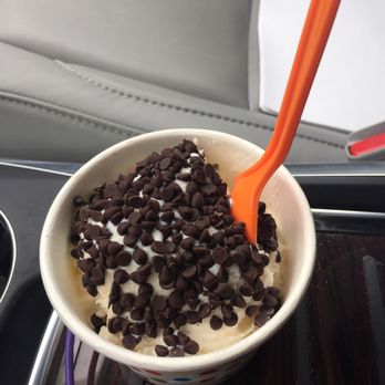 Wentworth's Homemade Ice Cream - Apple Crumb w/chocolate chips - Ice Cream & Frozen Yogurt Near Me - Hamden, Connecticut Wentworth's Homemade Ice Cream - Apple Crumb w/chocolate chips - Ice Cream & Frozen Yogurt Near Me - Hamden, Connecticut