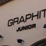 Photo of Graphiti Junior