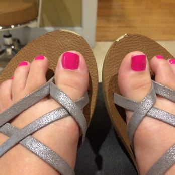 Bora Bora Nail Salon - Nail Salons Near Me - Houston, Texas Bora Bora Nail Salon - Nail Salons Near Me - Houston, Texas