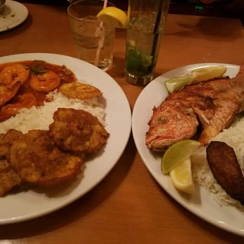 Sabor De Cuba - Cuban Near Me - Frederick, Maryland Sabor De Cuba - Cuban Near Me - Frederick, Maryland