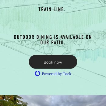 Dolly's Restaurant - "Outdoor dining book now" didn't work. - New American Near Me - Philipstown, New York Dolly's Restaurant - "Outdoor dining book now" didn't work. - New American Near Me - Philipstown, New York