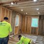 Photo of Q Insulation Contractors
