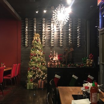 Pho 88 - Vietnamese Near Me - Bakersfield, California Pho 88 - Vietnamese Near Me - Bakersfield, California
