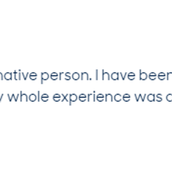 Bradley Glodny, MD - Dr. Glodny Review - Dermatologists Near Me - New York, New York Bradley Glodny, MD - Dr. Glodny Review - Dermatologists Near Me - New York, New York