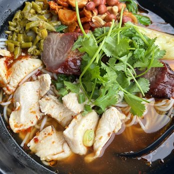 Noodleholics - Noodles Near Me - Oro Valley, Arizona