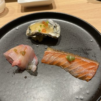 Sushi Ko - Japanese Near Me - Merrick, New York
