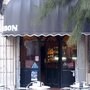 Photo of Obón