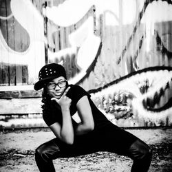 J & J Hip Hop Dance & Performing Arts Company