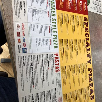 Old Shawnee Pizza-Lenexa - Italian Near Me - Lenexa, Kansas Old Shawnee Pizza-Lenexa - Italian Near Me - Lenexa, Kansas