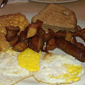 Rox Diner - The Rox!!! - Diners Near Me - West Roxbury, Massachusetts Rox Diner - The Rox!!! - Diners Near Me - West Roxbury, Massachusetts