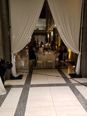 Builders BLDG by null