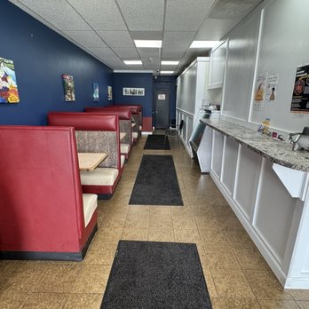 My Taco - Mexican Near Me - Frankfort, Illinois