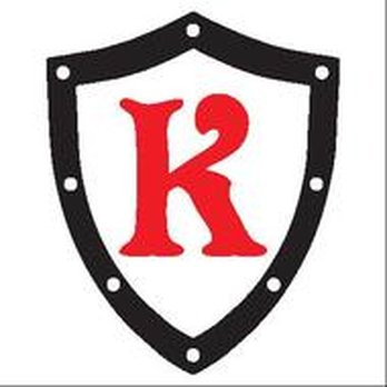 Krimson Security & Fingerprinting - Fingerprinting Near Me - Gurnee, Illinois Krimson Security & Fingerprinting - Fingerprinting Near Me - Gurnee, Illinois