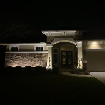 Pro Lighting Outdoors - Lighting Fixtures & Equipment Near Me Pro Lighting Outdoors - Lighting Fixtures & Equipment Near Me
