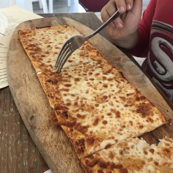 Locanda Positano - Italian Near Me - Lafayette, California